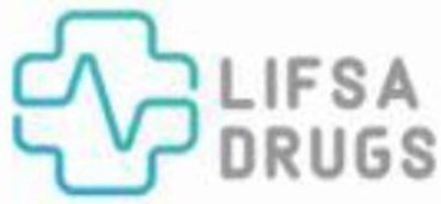Logo (Lifsa Logo 1)